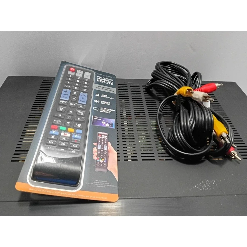 Sony STR-AV320 FM/AM/Video AV Control Center 2 Channel Stereo Receiver Tested